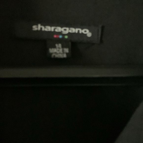 Sharan go dress, size 14 - Picture 3 of 4